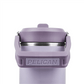 Pelican Pacific™ 26 oz Water Bottle Lilac