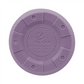 Pelican Pacific™ 26 oz Water Bottle Lilac