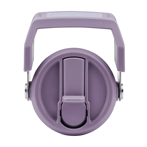 Pelican Pacific™ 26 oz Water Bottle Lilac