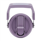 Pelican Pacific™ 26 oz Water Bottle Lilac