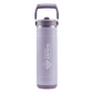 Pelican Pacific™ 26 oz Water Bottle Lilac