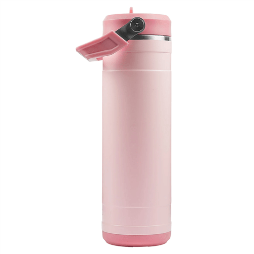 Pelican Pacific™ 26 oz Water Bottle Blush
