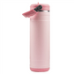 Pelican Pacific™ 26 oz Water Bottle Blush