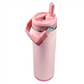 Pelican Pacific™ 26 oz Water Bottle Blush