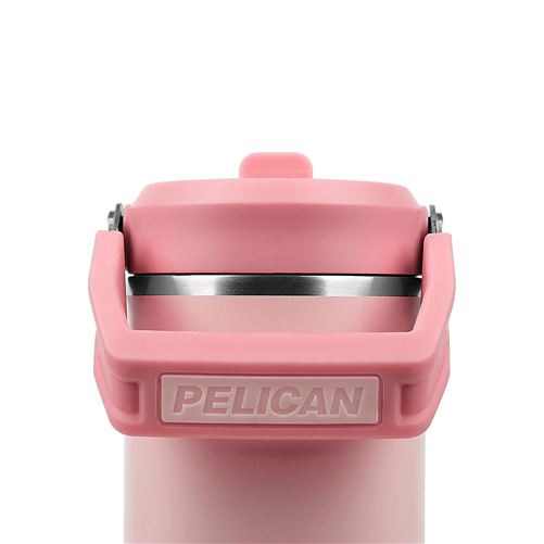 Pelican Pacific™ 26 oz Water Bottle Blush