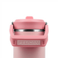 Pelican Pacific™ 26 oz Water Bottle Blush