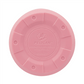 Pelican Pacific™ 26 oz Water Bottle Blush