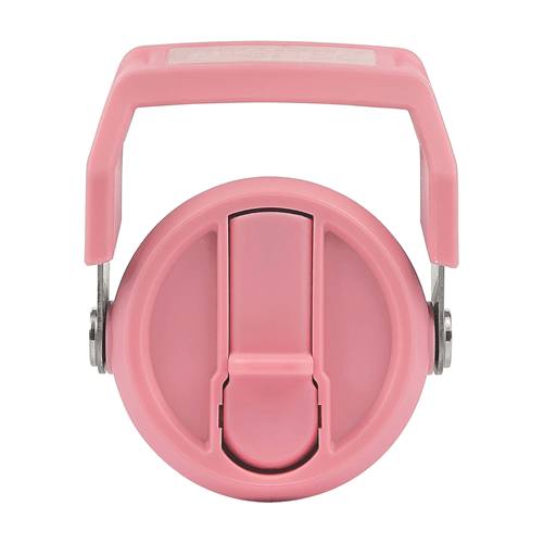 Pelican Pacific™ 26 oz Water Bottle Blush