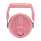 Pelican Pacific™ 26 oz Water Bottle Blush