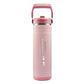 Pelican Pacific™ 26 oz Water Bottle Blush