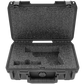 Field-Ready iSeries 22 Pistol Case