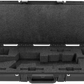 SKB Field-Ready iSeries M16 Rifle Case