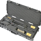 iSeries 3614-6 AR Rifle Case