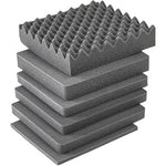 iM2275-FOAM - 4pc Replacement Foam Set