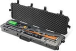 iM3300RFL Storm Case (Rifle Case)