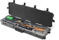 iM3300RFL Storm Case (Rifle Case)