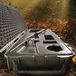 iM3300RFL Storm Case (Rifle Case)