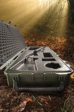 iM3300RFL Storm Case (Rifle Case)