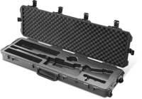 iM3300RFL Storm Case (Rifle Case)