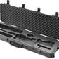 iM3300RFL Storm Case (Rifle Case)