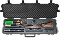 iM3300RFL Storm Case (Rifle Case)