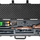 iM3300RFL Storm Case (Rifle Case)