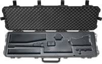 iM3300RFL Storm Case (Rifle Case)