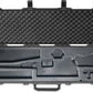 iM3300RFL Storm Case (Rifle Case)