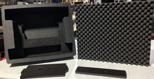 Epson Projector Case 1690