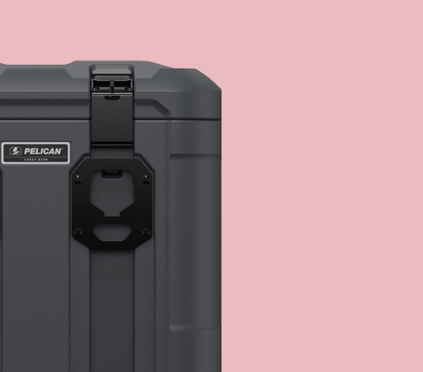 Cargo Cases