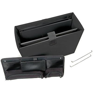 1436 Office Divider for Pelican 1430 Case