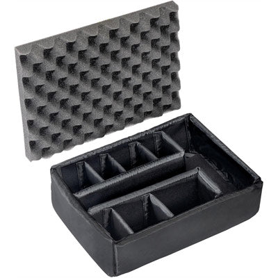 1455 Padded Divider Set Only for Pelican 1450 Case