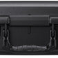 1505 Air case Black with Foam