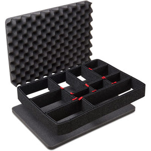 1505TPKIT