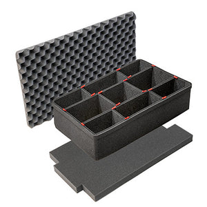 1595TPKIT
