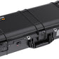 1705 Air Long Case