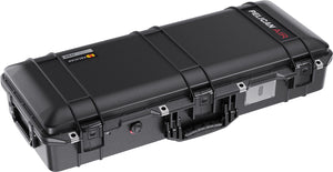 1705 Air Long Case No Foam