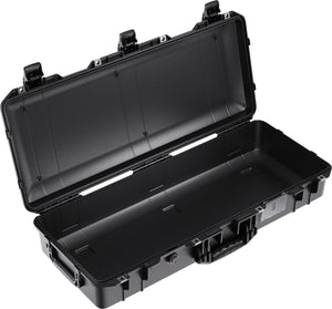 1705 Air Long Case No Foam