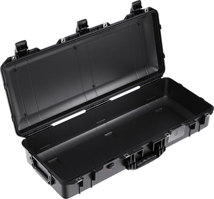 1705 Air Long Case No Foam