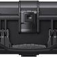 1705 Air Long Case