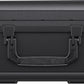 1705 Air Long Case