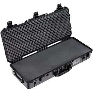 1705 Air Long Case