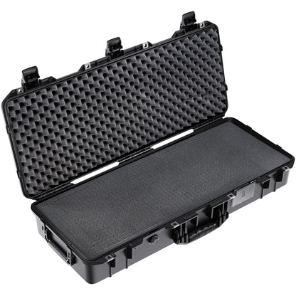 1705 Air Long Case