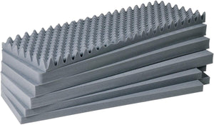 1741 6PC REPLACEMENT FOR 1740 CASE