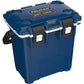 20QT Elite Cooler Midnight Blue/White