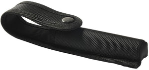 2367 Cordura® Holster