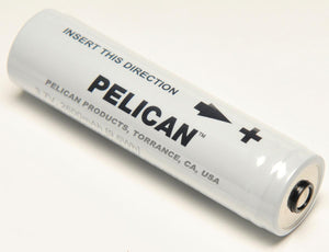 2389 Rechargeable Battery Only