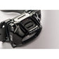 2750 LED Headlight Photoluminescent