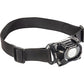 2750 LED Headlight Photoluminescent