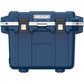 30QT Elite Cooler Midnight Blue